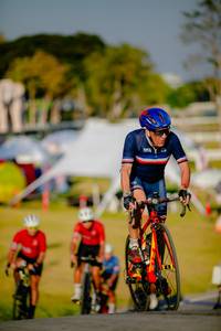 BIB: 
                            <button type="button" onclick="openModal(26179632)" class="btn btn-primary btn-sm float-right btn-popup" data-toggle="modal" data-target=".modal-high-quality">
                        <i class="fas fa-shopping-cart"></i> Add to Cart
                    </button>
                                            <button type="button" onclick="isThisMe(26179632, true)" class="btn btn-success btn-sm float-right btn-popup btn-isme hidden" data-toggle="tooltip" data-placement="bottom" title="นี่คือรูปของคุณใช่ไหม คลิกที่นี่เพื่อเอาเข้าอัลบั้ม">
                        <i class="fas fa-plus"></i> Add to album
                    </button>
                    <button type="button" onclick="isThisMe(26179632, false)" class="btn btn-warning btn-sm float-right btn-popup btn-isnotme hidden">
                        <i class="fas fa-ban"></i> Remove from album
                    </button>